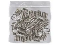 70112_PW-3521-10-00X1-5D A PW-3521-14-00X1-5D